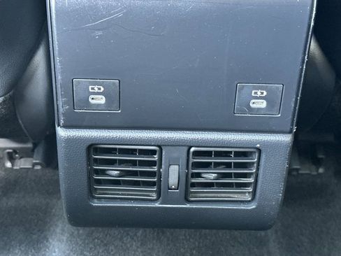 Used 2023 Toyota bZ4X FWD w/ Weather Package image 14