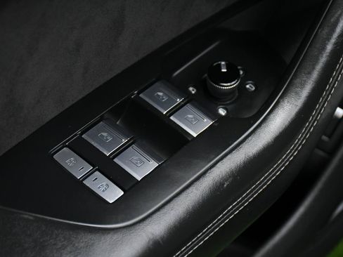 Used 2020 Audi S7 Prestige AWD/4WD image 17