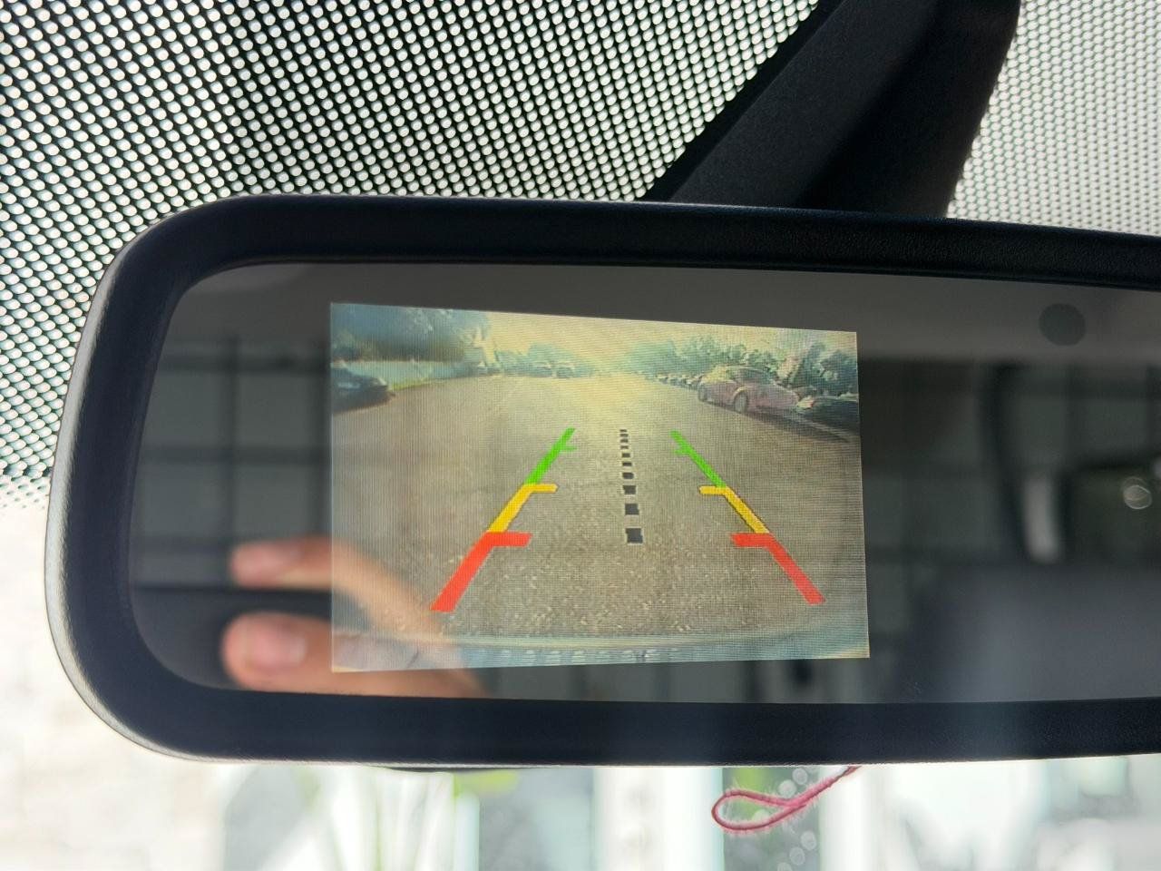 Used 2013 Ford Transit Connect XLT FWD image 26