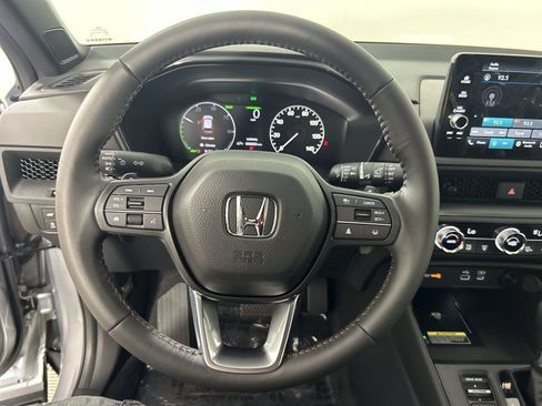Used 2024 Honda CR-V Sport-L image 20