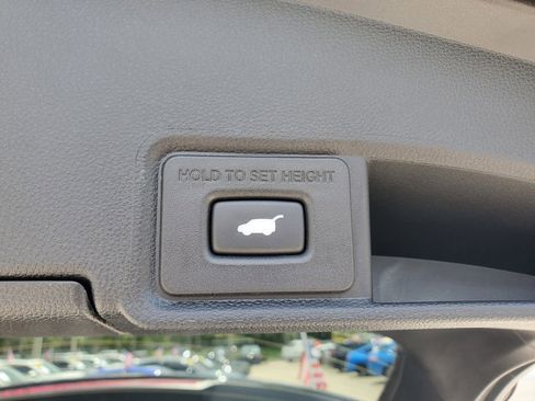 Certified 2023 Acura RDX AWD image 9