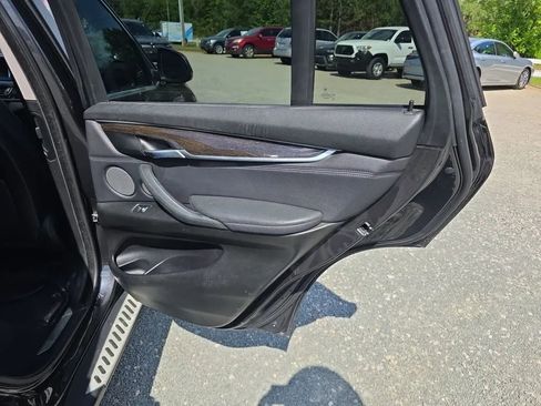 Used 2016 BMW X5 xDrive40e AWD/4WD image 49
