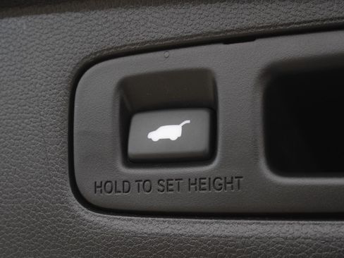 Used 2024 Honda CR-V Sport-L image 9