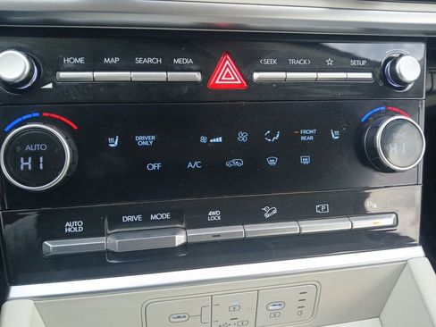 Used 2024 Hyundai Santa Fe SEL image 22