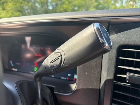 New 2026 Ford F250 Platinum AWD/4WD image 19