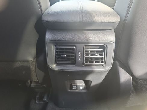 Used 2019 Toyota RAV4 Adventure image 25