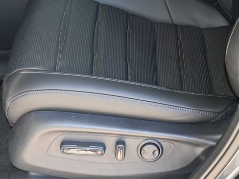 New 2026 Honda CR-V EX-L image 15