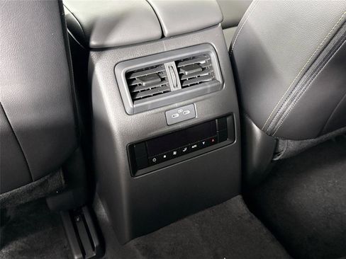 New 2026 MAZDA CX-90 3.3 Turbo w/ Select Package image 36