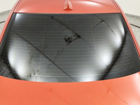 Used 2011 BMW 1 Series M RWD image 26