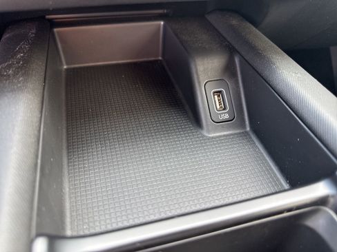 Used 2024 Hyundai Ioniq 6 SE image 27