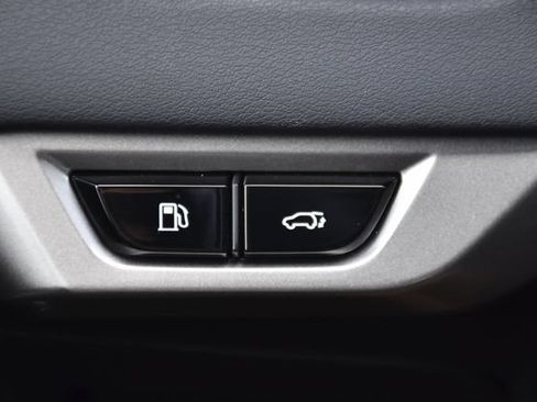 Used 2025 Lexus RX 350 FWD w/ Technology Package image 20