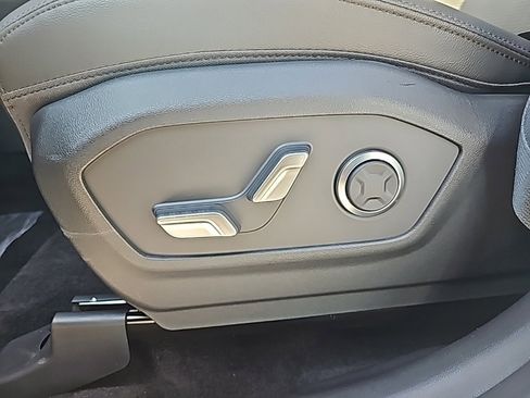 New 2026 Hyundai Santa Fe Limited image 14