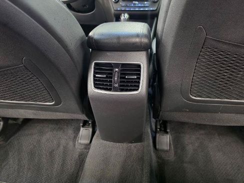 Used 2016 Hyundai Tucson Limited w/ Option Group 03 FWD image 39