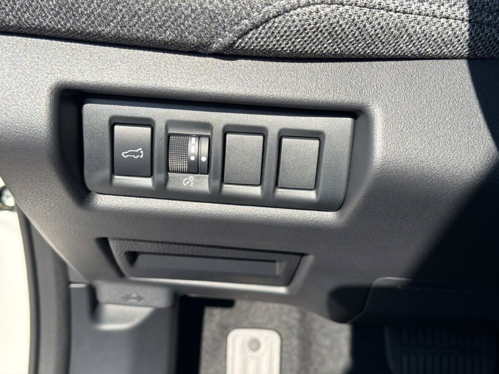 New 2026 Subaru Outback Limited XT AWD/4WD image 14