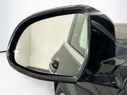 Used 2018 BMW X3 xDrive30i AWD/4WD image 16