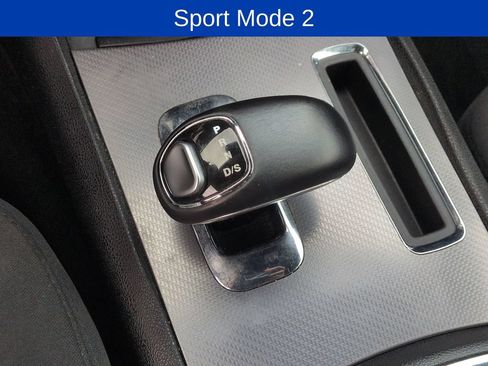 Used 2014 Dodge Charger SXT w/ Blacktop Package RWD image 20