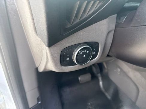 Used 2020 Ford Transit Connect XL FWD image 19
