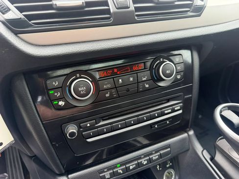 Used 2014 BMW X1 xDrive28i AWD/4WD image 27