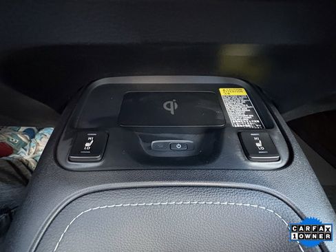 Certified 2025 Toyota Corolla GR image 20