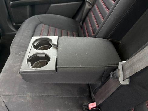 Used 2013 Ford Fusion SE image 27