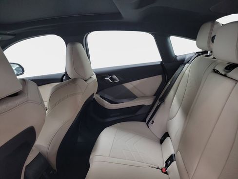 New 2026 BMW 228i w/ Technology Package image 21