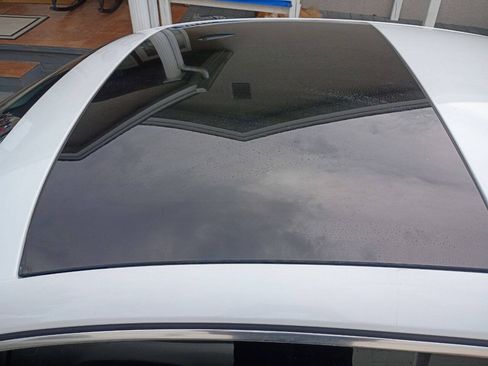 Used 2015 Audi A5 2.0T Premium AWD/4WD image 10