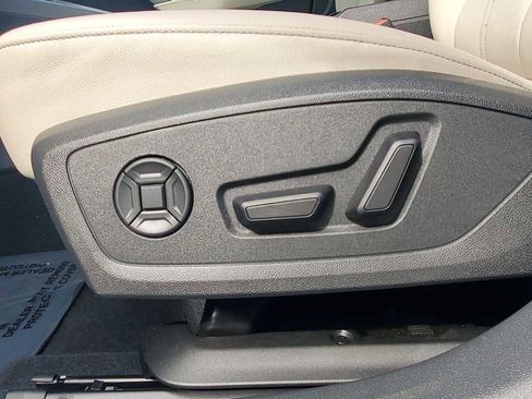 Certified 2025 Audi A3 2.0T Premium w/ Convenience Package image 17