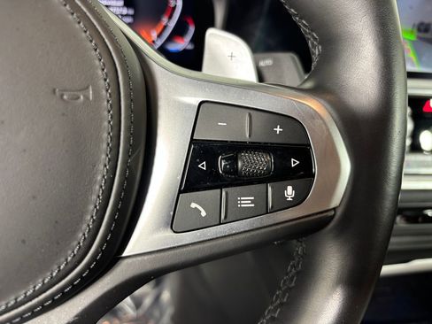 Used 2022 BMW M240i xDrive M240i w/ Premium Package image 17