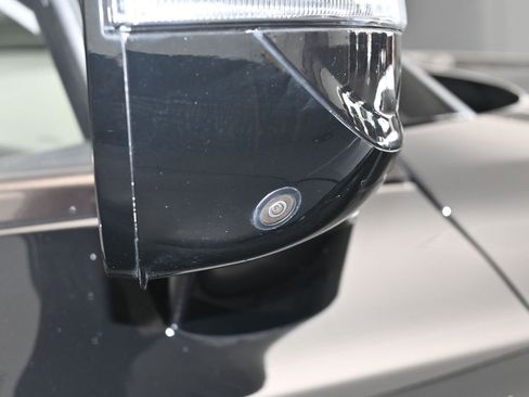 Used 2022 Kia Telluride SX w/ SX Prestige Package image 56