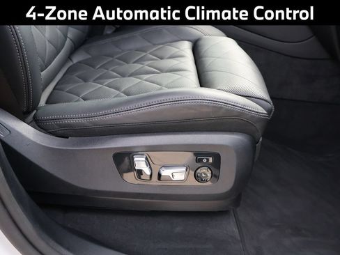 Used 2026 BMW X5 xDrive40i AWD/4WD image 10