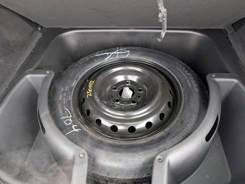 Used 2020 Jeep Grand Cherokee Limited w/ Premium Lighting Group image 26