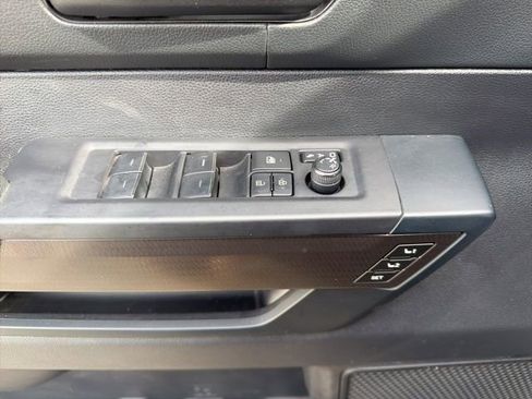 Used 2022 Toyota Tundra TRD Pro image 22