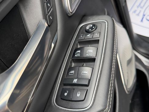 Used 2019 RAM 1500 Limited AWD/4WD image 15