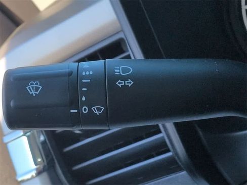 New 2026 Ford F350 XL w/ FX4 Off-Road Package image 25