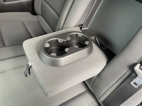 Used 2019 Chevrolet Silverado 2500 LT image 21