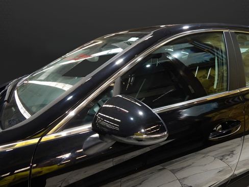 Used 2022 Hyundai Sonata SE image 9