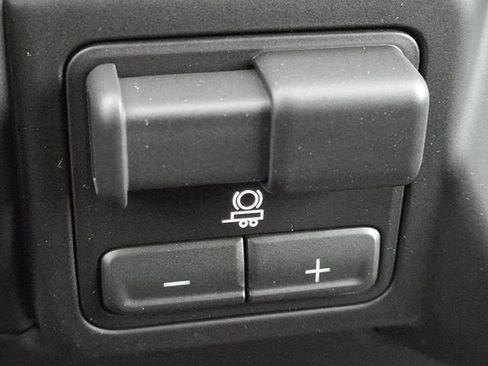 New 2026 GMC Sierra 1500 Pro w/ Pro Value Package image 6