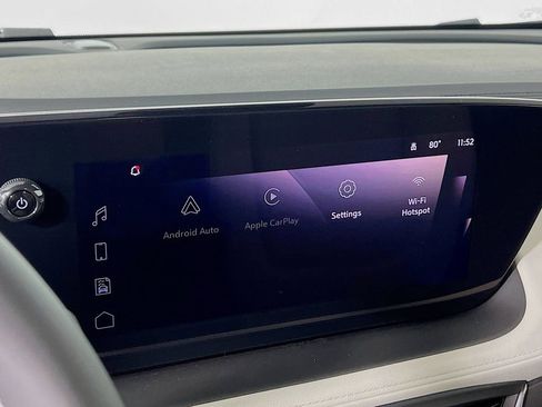 New 2026 Buick Encore GX Preferred w/ Comfort Package image 13