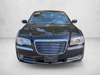 Used 2014 Chrysler 300 w/ Driver Convenience Group RWD video 2
