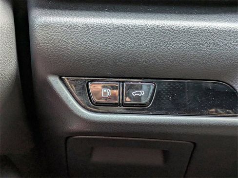 Used 2024 Lexus NX 350 F Sport image 29