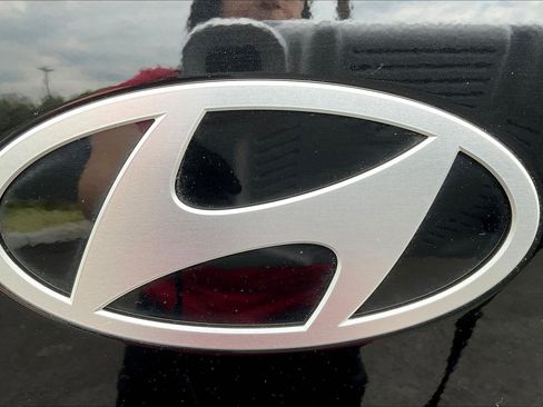 Used 2026 Hyundai Santa Fe SE image 23