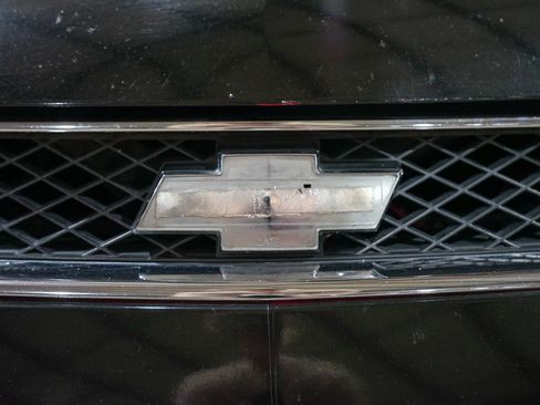 Used 2006 Chevrolet Monte Carlo SS w/ Convenience Package FWD image 21