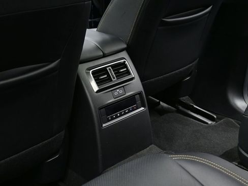 Used 2024 MAZDA CX-90 3.3 Turbo w/ Premium Package image 20