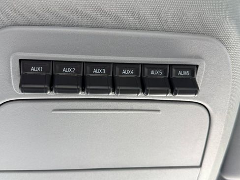 New 2026 Ford F350 XL AWD/4WD image 18