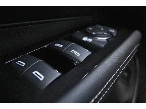 New 2025 Cadillac CT4 Premium Luxury image 14