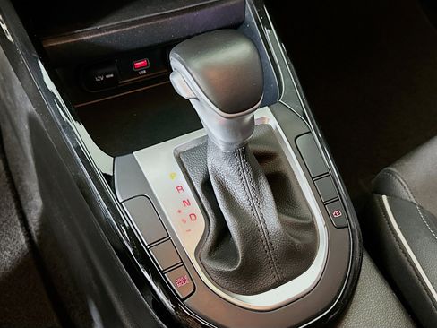 Used 2023 Kia Forte GT-Line FWD image 25
