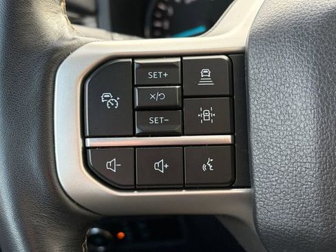 Used 2024 Ford Expedition Max Limited image 5