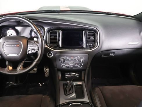 Used 2018 Dodge Charger R/T image 42