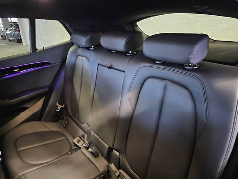 Used 2018 BMW X2 xDrive28i image 36