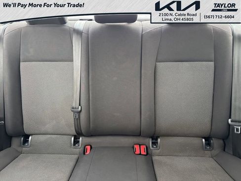 Used 2019 Volkswagen Jetta S w/ Driver Assistance Package image 15